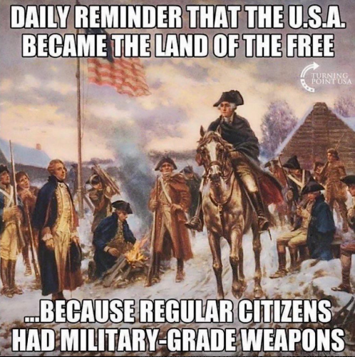 Screenshot 2025-05-06 142944