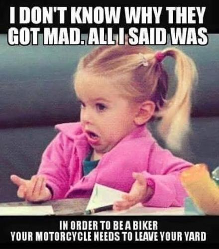 FB_IMG_1747868153465