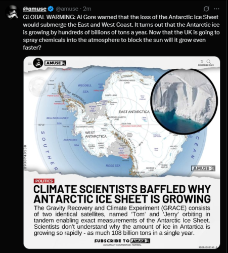 Screenshot 2025-05-09 101314