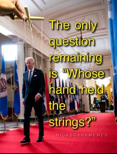 0689d650-6bc5-41a4-84c3-1e31722af84a