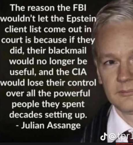 c4225daa966cb19329278b0a9a878f9fbe946cbf25346b2bdbe68b9b018ac6d8_1