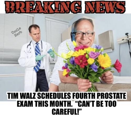 waltz_prostate_exam