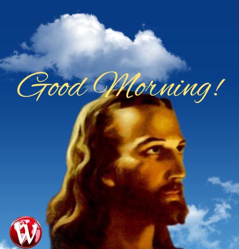 Polish_20250516_231456970