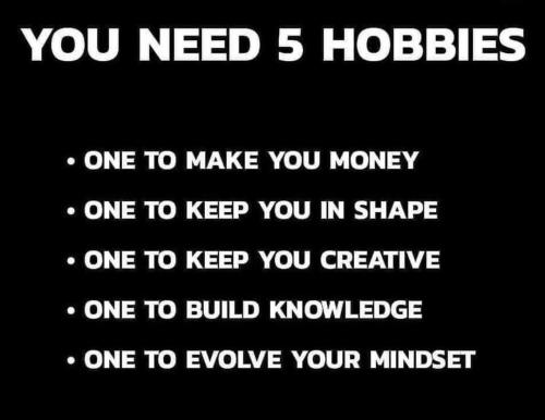 IMG_20250517_185017_228