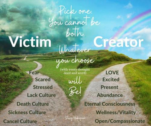 IMG_20250531_105301_677