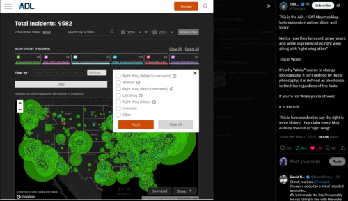 Screenshot 2025-05-12 081522