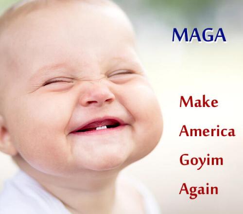 13:56:33 GMT-0500 (CDT)