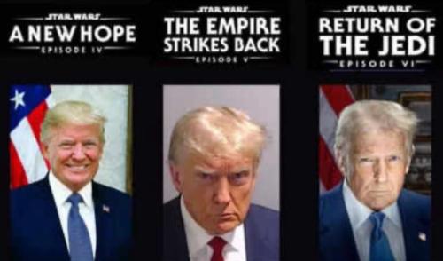 Screenshot_20250504_091815_Instagram