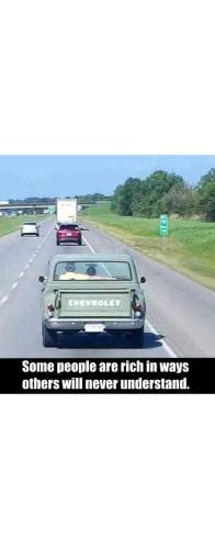 FB_IMG_1747424150109