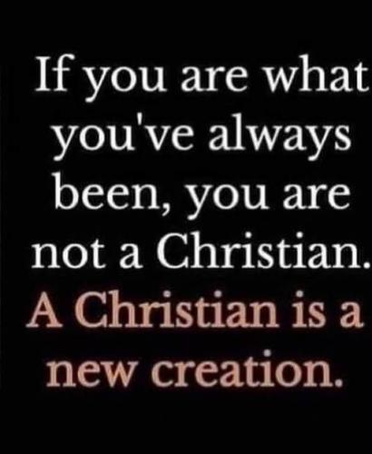 f6ead5a6-080b-43cf-8460-8ae52317ef32