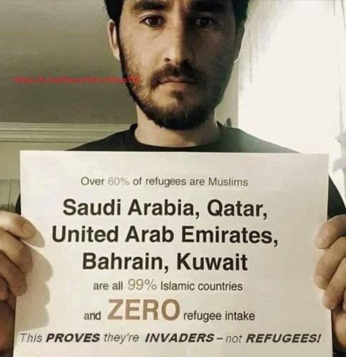 IMG_20250515_181533_661