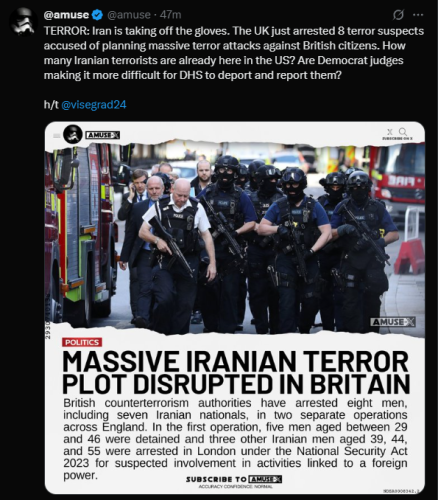 Screenshot 2025-05-04 073010