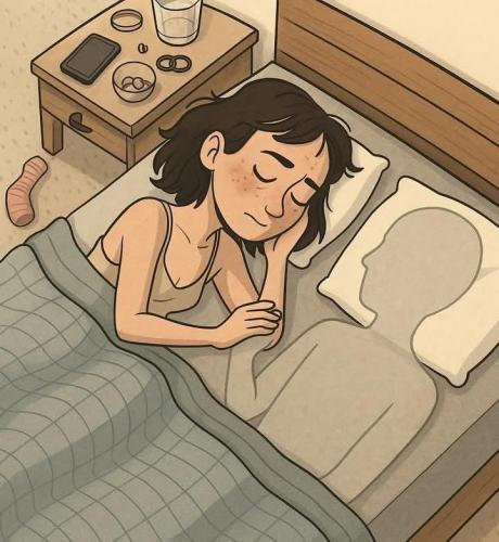 fea68179-904b-4895-a624-4c4e2cd9f8f3