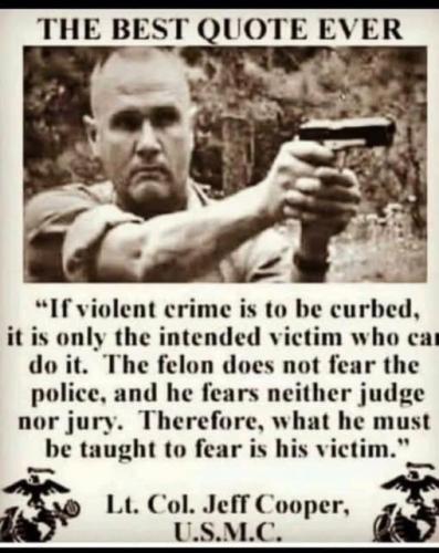 26f874a7-9f3e-4134-af09-379b7974f952