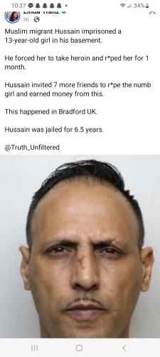 Screenshot_20250525_223727_Facebook