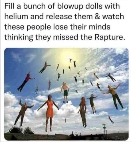 FB_IMG_1742836607955