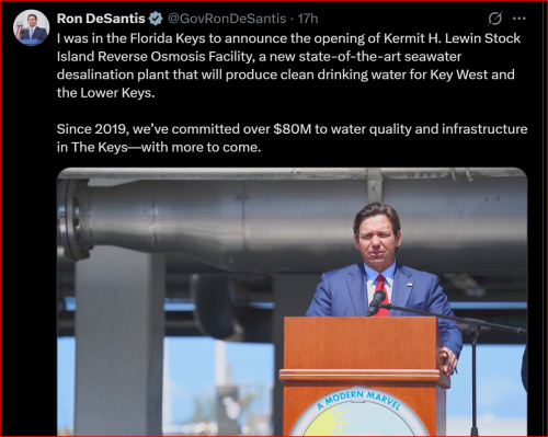 DeSantis 1