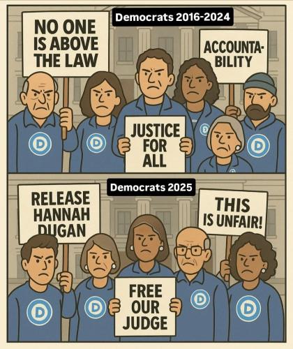 FB_IMG_1746027363322