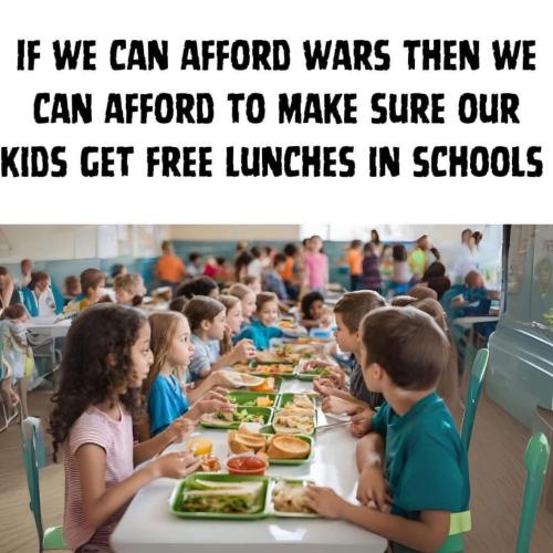 FB_IMG_1748630262826