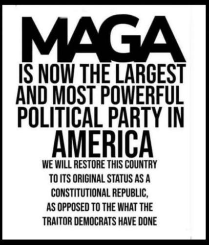 889c8e28-89ff-4bc2-8fc9-f4bb1bc849a5