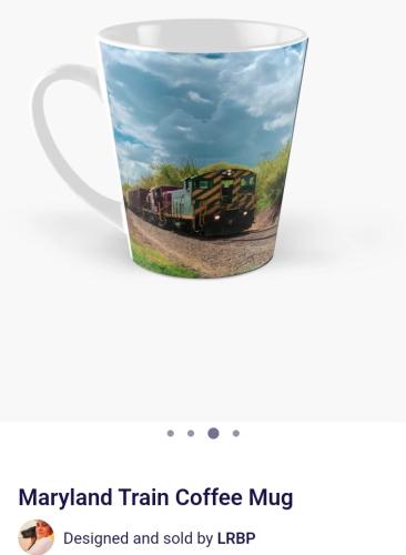 Screenshot_20250520_070902_Brave