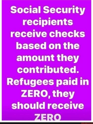 8396faf48f722725903c6b92fecdce1d190a1c6a07e87900c0c28b0780899eb7_1