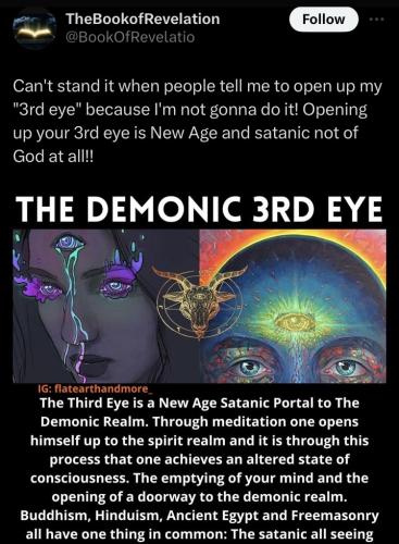 23:31:35 GMT-0500 (CDT)