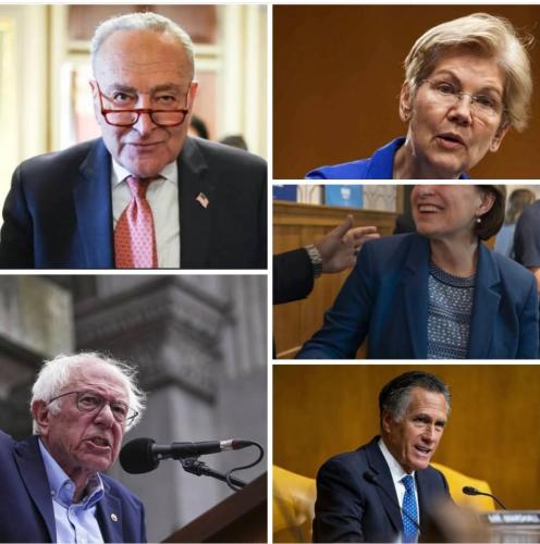 113fca84-ca2f-478b-9268-c262cf683524