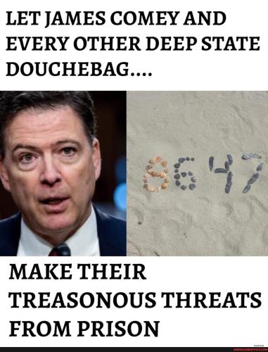 7d1d312ed949e34491db8b93930d51df16f5aa0ed301aa55d4c048099009a60a_1