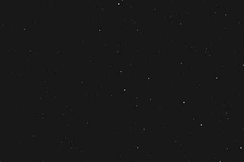 da5cb206-0037-4c2d-be7c-6b59aa39c35b