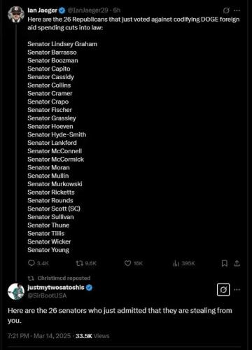 ec45735bdf2d6a2b6588da71de5c8d81