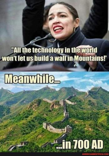 3748ee91a6befce212d75a37c3dce65d4d94ed5a19e11b338bece98f89ca04d3_1