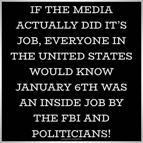 8938c2f3-cedd-4764-a4ee-82539a9130fe