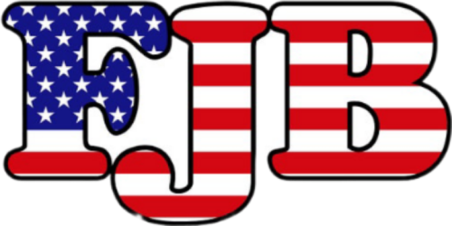 Polish_20250520_081741508