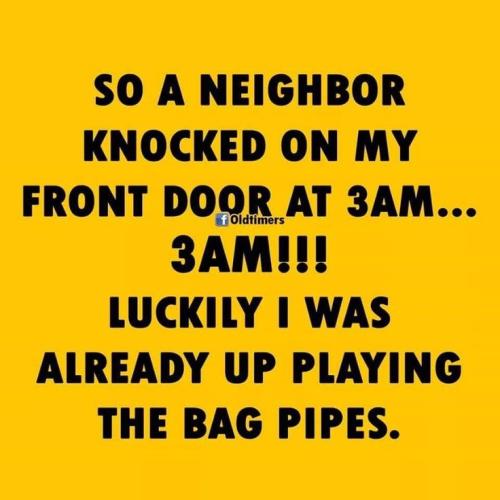 4a40fc6d460b9eea2e0d9769fe79fcde