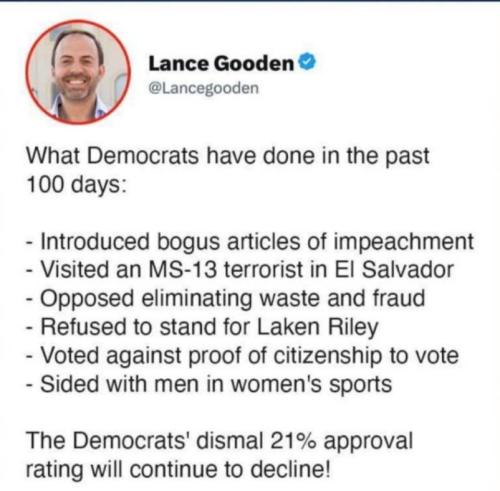 185189ea-f05d-4136-b7b8-9a08640ea386