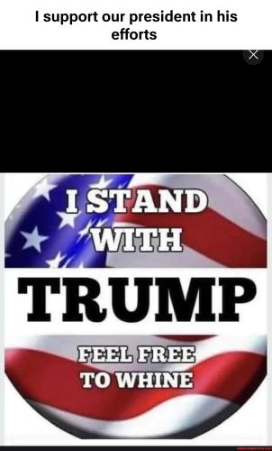 91779fc9e79a78336a6a2929d241b48af8cdc4f26f4364228bc4906b86fabefa_1