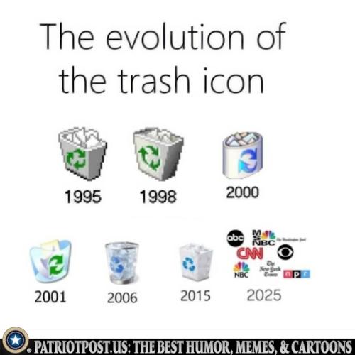 01JT7PT2Z58M1G02VDRYVC6906