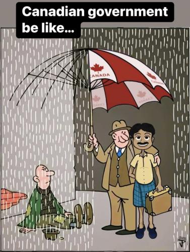 mkdnj3tkhvabnnf9qsylsb6xgjgadjz5