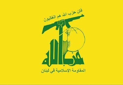 GqOOaM_bAAYh6yL