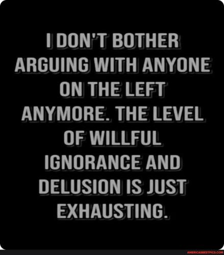 3039e2cc3424096ee02ff501eb40f24abcc60342b665c8f0ffd4d2ac26671c0d_1