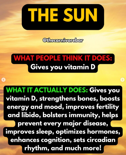 Screenshot 2025-05-13 102519