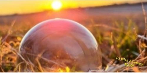 Screenshot_20250522_185330_Gallery