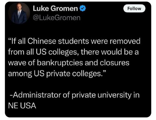 IMG_20250523_141718_428