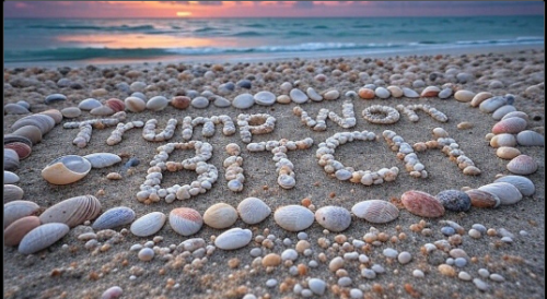 Screenshot 2025-05-17 075128