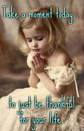 FB_IMG_1557499310587