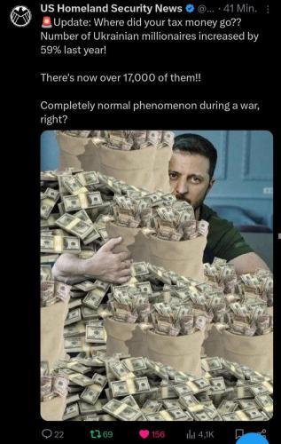 IMG_20250510_141025_348