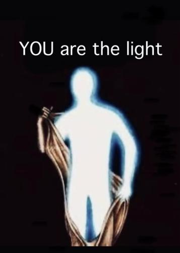501050203_23967612566158300_7134100692723646991_n