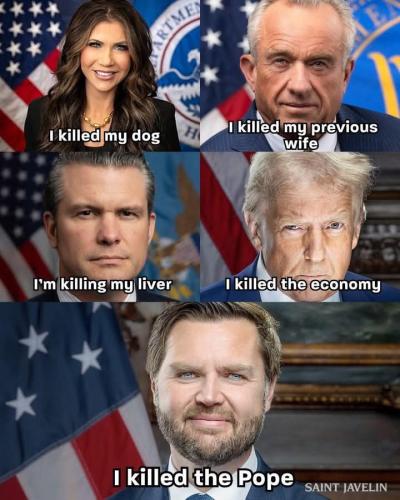 FB_IMG_1746288496438