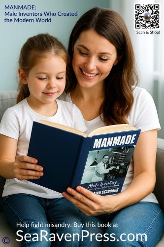 Manmade_Website_Lifestyle